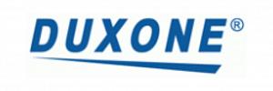 Логотип бренда Duxone
